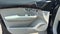 2017 Volvo XC90 T6 Momentum