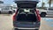 2017 Volvo XC90 T6 Momentum