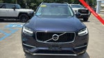 2017 Volvo XC90 T6 Momentum