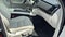 2017 Volvo XC90 T6 Momentum