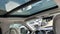2017 Volvo XC90 T6 Momentum