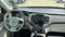 2017 Volvo XC90 T6 Momentum