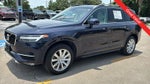2017 Volvo XC90 T6 Momentum