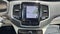 2017 Volvo XC90 T6 Momentum
