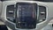 2017 Volvo XC90 T6 Momentum