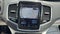 2017 Volvo XC90 T6 Momentum