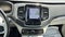 2017 Volvo XC90 T6 Momentum