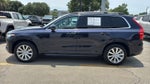 2017 Volvo XC90 T6 Momentum