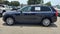 2017 Volvo XC90 T6 Momentum
