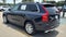 2017 Volvo XC90 T6 Momentum