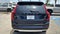 2017 Volvo XC90 T6 Momentum