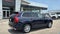 2017 Volvo XC90 T6 Momentum