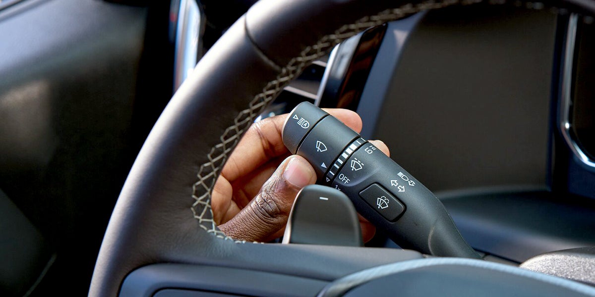 McConnell GMC in MOBILE AL