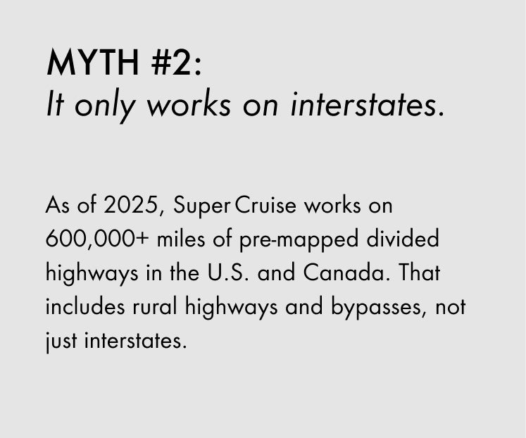 McConnell GMC in MOBILE AL