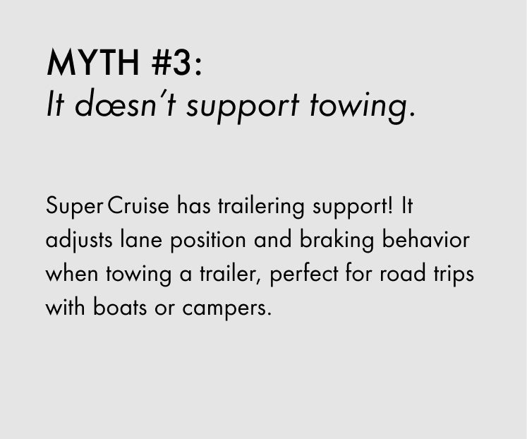 McConnell GMC in MOBILE AL