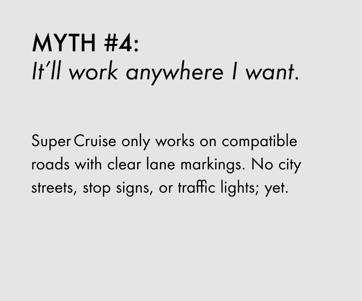 McConnell GMC in MOBILE AL