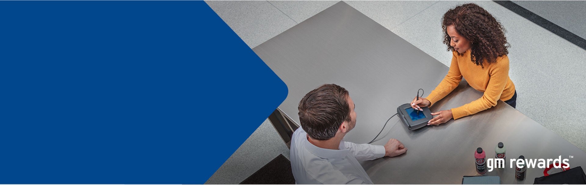 McConnell GMC in MOBILE AL