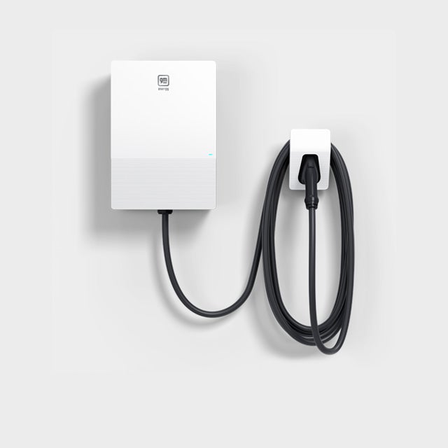 McConnell GMC in MOBILE AL