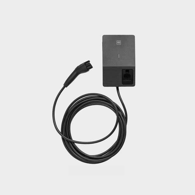 McConnell GMC in MOBILE AL