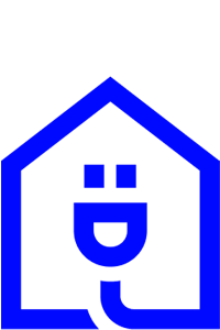 McConnell GMC in MOBILE AL