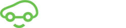 GMC CarBravo Certified Used