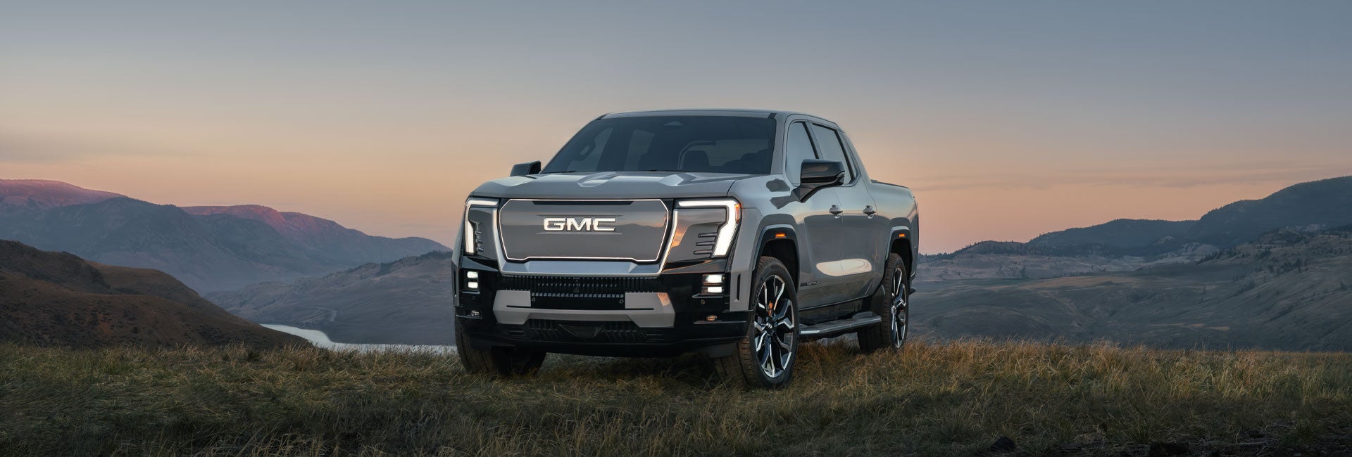McConnell GMC in MOBILE AL