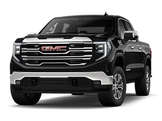 SIERRA 1500 VS FORD F150 - McConnell GMC in MOBILE AL