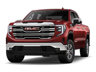 SIERRA 1500 VS TOYOTA TUNDRA - McConnell GMC in MOBILE AL