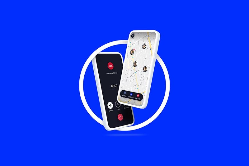 McConnell GMC | MOBILE, AL