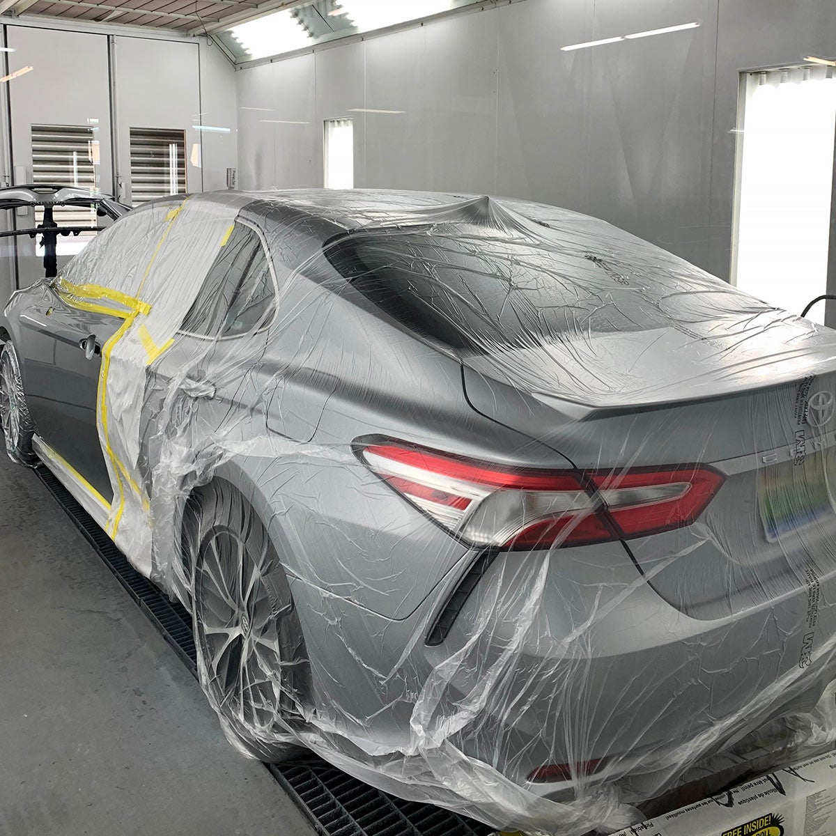 McConnell GMC in MOBILE AL