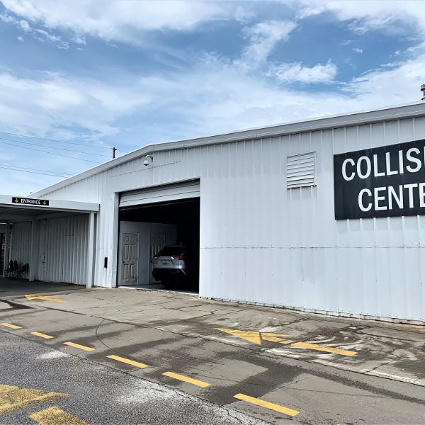 McConnell GMC in MOBILE AL