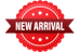 New Arrival