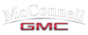 McConnell GMC MOBILE, AL